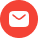 Step 2 Icon