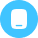 Step 3 Icon