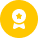 Step 4 Icon